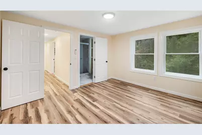 17 Chute Mountain Lane, Casco, ME 04015 - Photo 30