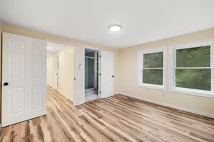 17 Chute Mountain Ln, Casco, ME 04015 - Photo 30