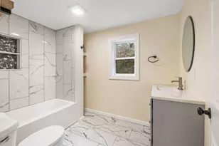 17 Chute Mountain Ln, Casco, ME 04015 - Photo 26