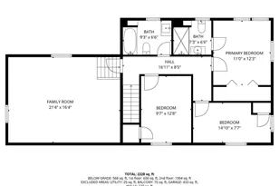 17 Chute Mountain Ln, Casco, ME 04015 - Photo 42