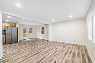 17 Chute Mountain Ln, Casco, ME 04015 - Photo 6