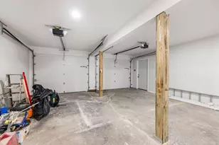 17 Chute Mountain Ln, Casco, ME 04015 - Photo 40