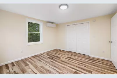 17 Chute Mountain Lane, Casco, ME 04015 - Photo 28