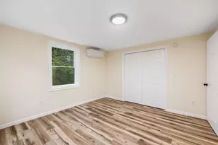 17 Chute Mountain Ln, Casco, ME 04015 - Photo 28