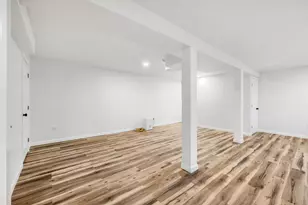 17 Chute Mountain Ln, Casco, ME 04015 - Photo 36