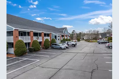 1351 Post Road #49, Wells, ME 04090 - Photo 26