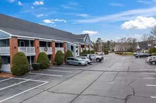 1351 Post Rd, Wells, ME 04090 - Photo 26