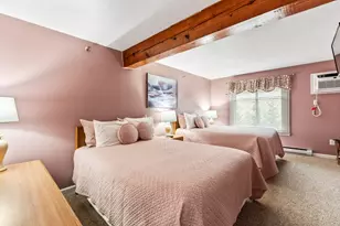 1351 Post Rd, Wells, ME 04090 - Photo 22