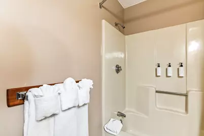 1351 Post Road #49, Wells, ME 04090 - Photo 18