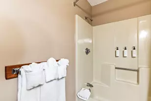 1351 Post Rd, Wells, ME 04090 - Photo 18