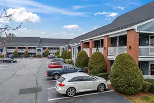 1351 Post Rd, Wells, ME 04090 - Photo 34