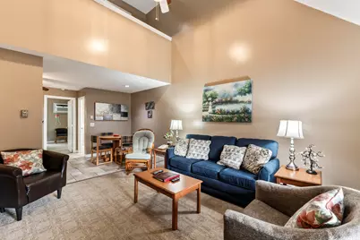 1351 Post Road #49, Wells, ME 04090 - Photo 6