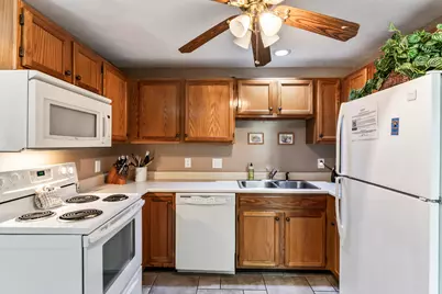 1351 Post Road #49, Wells, ME 04090 - Photo 8