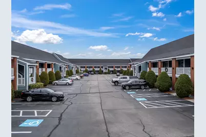 1351 Post Road #49, Wells, ME 04090 - Photo 36