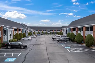 1351 Post Rd, Wells, ME 04090 - Photo 36