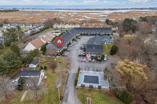 1351 Post Rd, Wells, ME 04090 - Photo 30