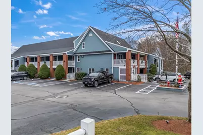 1351 Post Road #49, Wells, ME 04090 - Photo 24