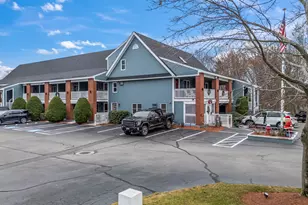 1351 Post Rd, Wells, ME 04090 - Photo 24