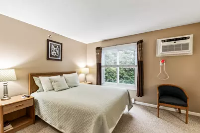 1351 Post Road #49, Wells, ME 04090 - Photo 14