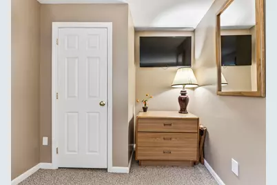 1351 Post Road #49, Wells, ME 04090 - Photo 16