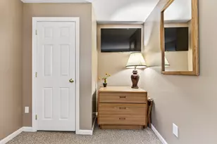 1351 Post Rd, Wells, ME 04090 - Photo 16