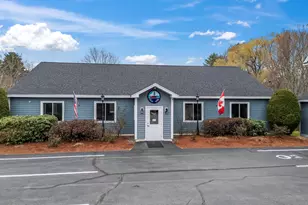 1351 Post Rd, Wells, ME 04090 - Photo 38