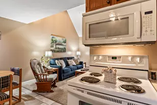 1351 Post Rd, Wells, ME 04090 - Photo 12