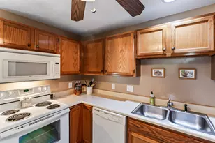 1351 Post Rd, Wells, ME 04090 - Photo 10