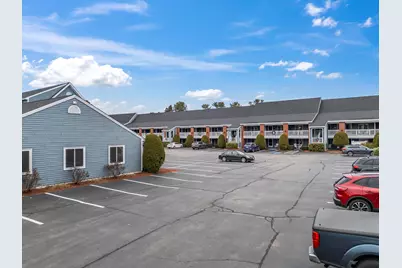 1351 Post Road #49, Wells, ME 04090 - Photo 28