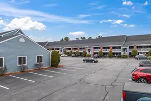 1351 Post Rd, Wells, ME 04090 - Photo 28