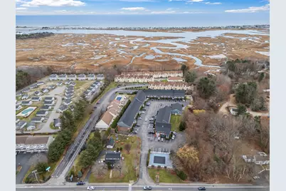 1351 Post Road #49, Wells, ME 04090 - Photo 2