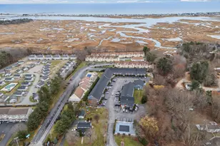 1351 Post Rd, Wells, ME 04090 - Photo 2