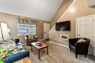 1351 Post Rd, Wells, ME 04090 - Photo 4