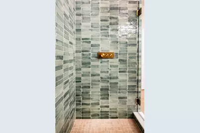 1 Plover Way #15, South Portland, ME 04106 - Photo 24