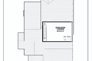 1 Plover Way, South Portland, ME 04106 - Photo 34