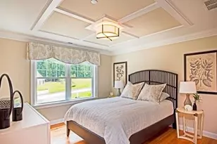 1 Plover Way, South Portland, ME 04106 - Photo 30