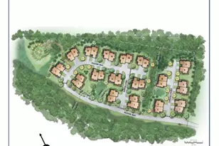 1 Plover Way, South Portland, ME 04106 - Photo 32