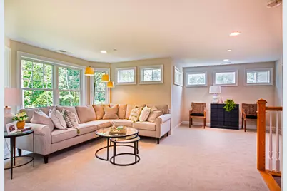 1 Plover Way #15, South Portland, ME 04106 - Photo 26