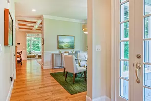 1 Plover Way, South Portland, ME 04106 - Photo 4