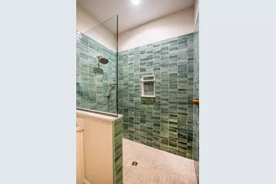 1 Plover Way #15, South Portland, ME 04106 - Photo 22