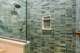 1 Plover Way, South Portland, ME 04106 - Photo 22