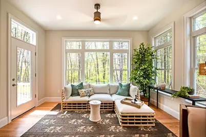 1 Plover Way #15, South Portland, ME 04106 - Photo 14