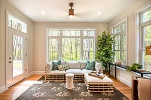 1 Plover Way, South Portland, ME 04106 - Photo 14