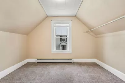 26 Pleasant Street, Skowhegan, ME 04976 - Photo 32