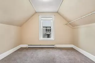 26 Pleasant St, Skowhegan, ME 04976 - Photo 32