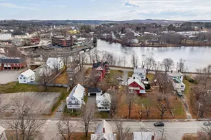 26 Pleasant St, Skowhegan, ME 04976 - Photo 40