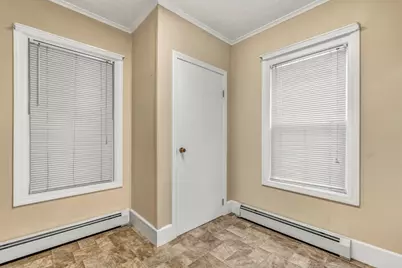 26 Pleasant Street, Skowhegan, ME 04976 - Photo 22