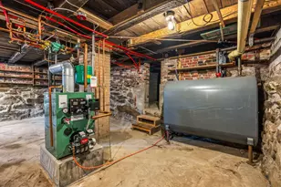 26 Pleasant St, Skowhegan, ME 04976 - Photo 38