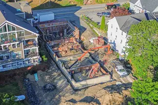 294 York St, York, ME 03909 - Photo 18