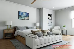 294 York St, York, ME 03909 - Photo 4